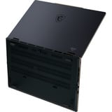 MSI Cyborg 15 B13WFKG-1095NN, Gaming-Notebook schwarz/transparent, Intel® Core™ i5-13420H, NVIDIA GeForce RTX 5060, 16 GB DDR5, 512 GB (512 GB SSD), Windows 11 Home