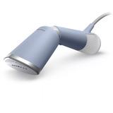 Philips Dampfglätter STH5020/20, Dampfbügeleisen hellblau
