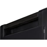 ASUS PROART PA602 WOOD METAL , Tower-Gehäuse schwarz/holz