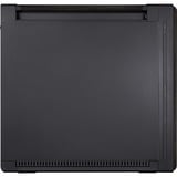 ASUS PROART PA602 WOOD METAL , Tower-Gehäuse schwarz/holz