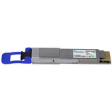 BlueOptics Transceiver kompatibel zu NVIDIA MMS1V00-WM QSFP-DD 