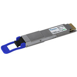 BlueOptics Transceiver kompatibel zu NVIDIA MMS1V00-WM QSFP-DD 