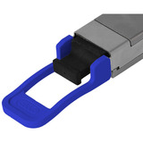 BlueOptics Transceiver kompatibel zu NVIDIA MMS1V00-WM QSFP-DD 