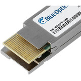 BlueOptics Transceiver kompatibel zu NVIDIA MMS1V00-WM QSFP-DD 