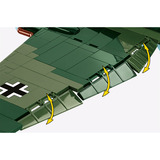 COBI Heinkel HE 111 H-3, Konstruktionsspielzeug 