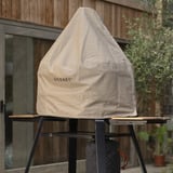 Gozney Dome Gen 2 Abdeckhaube, Abdeckung Kurz