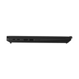 Lenovo ThinkPad T14 Intel G7 (21WN009TGE), Notebook schwarz, Intel® Core™ Ultra 7 355, Intel® Graphics, 32 GB LPDDR5X, 1 TB (1 TB SSD), Windows 11 Pro