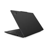 Lenovo ThinkPad T14 Intel G7 (21WN009TGE), Notebook schwarz, Intel® Core™ Ultra 7 355, Intel® Graphics, 32 GB LPDDR5X, 1 TB (1 TB SSD), Windows 11 Pro