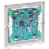 Merten Connected Taster-Modul 2-fach System Design MEG5126-6000 Retail
