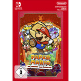  Paper Mario: Die Legende vom Äonentor, Nintendo Switch-Spiel 