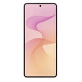 Samsung Clear Case, Handyhülle transparent, Samsung Galaxy Z Flip8
