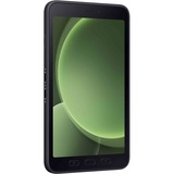 Samsung Galaxy Tab Active5 Enterprise Edition, Tablet-PC grün, WiFi, 5G