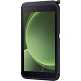 Samsung Galaxy Tab Active5 Enterprise Edition, Tablet-PC grün, WiFi, 5G