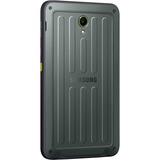 Samsung Galaxy Tab Active5 Enterprise Edition, Tablet-PC grün, WiFi, 5G