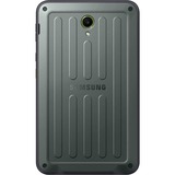 Samsung Galaxy Tab Active5 Enterprise Edition, Tablet-PC grün, WiFi, 5G