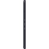 Samsung Galaxy Tab Active5 Enterprise Edition, Tablet-PC grün, WiFi, 5G