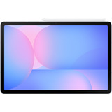 Samsung Galaxy Tab S10 FE 128GB, Tablet-PC grau, Android, 5G