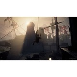  UNCHARTED: Legacy of Thieves, PlayStation 5-Spiel 