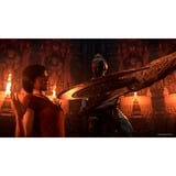  UNCHARTED: Legacy of Thieves, PlayStation 5-Spiel 