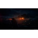  UNCHARTED: Legacy of Thieves, PlayStation 5-Spiel 