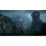  UNCHARTED: Legacy of Thieves, PlayStation 5-Spiel 