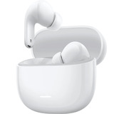 Xiaomi Redmi Buds 8 Lite, Kopfhörer weiß, Bluetooth 5.4