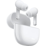 Xiaomi Redmi Buds 8 Lite, Kopfhörer weiß, Bluetooth 5.4