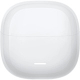 Xiaomi Redmi Buds 8 Lite, Kopfhörer weiß, Bluetooth 5.4