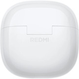 Xiaomi Redmi Buds 8 Lite, Kopfhörer weiß, Bluetooth 5.4