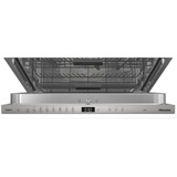 gorenje HV663C62 Generalüberholt , Spülmaschine 60 cm