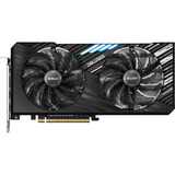 ASRock Intel® Arc A770 Challenger SE 16GB OC, Grafikkarte 