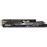 ASRock Intel® Arc A770 Challenger SE 16GB OC, Grafikkarte 