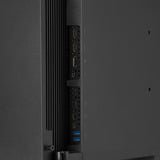 ASUS ProArt Display PA27USD, OLED-Monitor 67.3 cm (26.5 Zoll), schwarz, UltraHD/4K, Selbst-/Autokalibrierung, Thunderbolt 4, 12G-SDI, 240Hz Panel