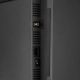 ASUS ProArt Display PA27USD, OLED-Monitor 67.3 cm (26.5 Zoll), schwarz, UltraHD/4K, Selbst-/Autokalibrierung, Thunderbolt 4, 12G-SDI, 240Hz Panel