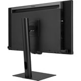 ASUS ProArt Display PA27USD, OLED-Monitor 67.3 cm (26.5 Zoll), schwarz, UltraHD/4K, Selbst-/Autokalibrierung, Thunderbolt 4, 12G-SDI, 240Hz Panel