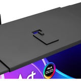 ASUS ProArt Display PA27USD, OLED-Monitor 67.3 cm (26.5 Zoll), schwarz, UltraHD/4K, Selbst-/Autokalibrierung, Thunderbolt 4, 12G-SDI, 240Hz Panel