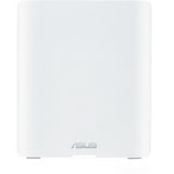ASUS ZenWiFi BT10 BE18000, Router weiß