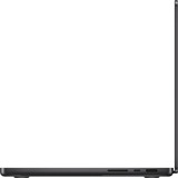 Apple MacBook Pro (14") 2025 CTO, Notebook schwarz, 32 GB, 1 TB (1 TB SSD), M5, MacOS, Deutsch
