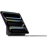 Apple iPad Pro 13" (2 TB) DEP, Tablet-PC schwarz, M5 / 2025 / 5G