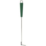 Big Green Egg Large Pro Paket  PPLHD3, Holzkohlegrill grün, Ø 46cm