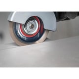 Bosch Professional Diamanttrennscheibe Expert HardCeramic, Ø 85mm Bohrung 22,23mm