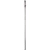 Bosch Professional PRO SDS max-7 Hammerbohrer, Ø 20mm Arbeitslänge 1.200mm