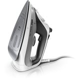 Braun TexStyle 7 Pro SI 7149, Dampfbügeleisen weiß/schwarz