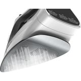 Braun TexStyle 7 Pro SI 7149, Dampfbügeleisen weiß/schwarz