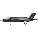 COBI F-35A Lightning II "Husarz", Konstruktionsspielzeug 