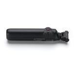 DJI Osmo 360 Akku-Verlängerungsstab, Halterung schwarz, für Osmo 360
