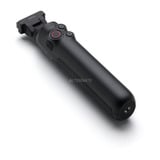 DJI Osmo 360 Akku-Verlängerungsstab, Halterung schwarz, für Osmo 360