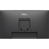 Dell P2426HE WOST (ohne Standfuß), LED-Monitor 60.5 cm (23.8 Zoll), dunkelgrau, FullHD, IPS, HDMI, DP, USB-C-Hub, Daisy Chain, 120Hz Panel