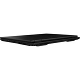 GIGABYTE GAMING A16 PRO DYHG5DECC4SH, Gaming-Notebook schwarz, Intel® Core™ 7 240H, NVIDIA GeForce RTX 5080, 32 GB LPDDR5X, 1 TB (1 TB SSD), Windows 11 Home