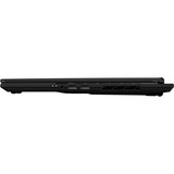 GIGABYTE GAMING A16 PRO DYHG5DECC4SH, Gaming-Notebook schwarz, Intel® Core™ 7 240H, NVIDIA GeForce RTX 5080, 32 GB LPDDR5X, 1 TB (1 TB SSD), Windows 11 Home